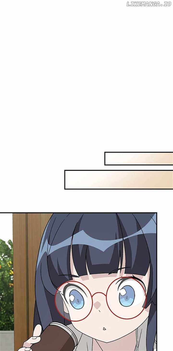Kiwameta Renkinjutsu Ni Fukanou Wa Nai 40 70