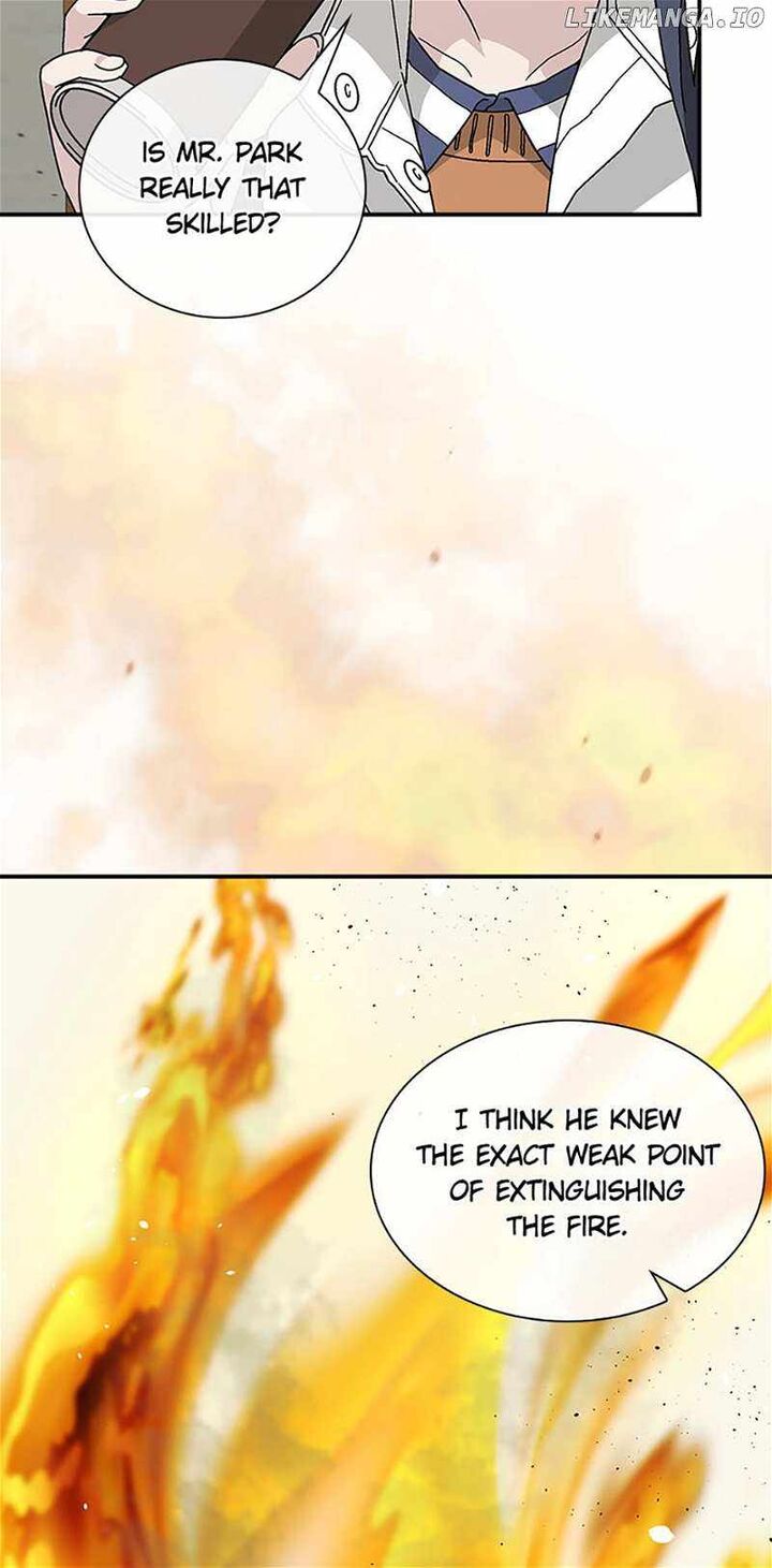 Kiwameta Renkinjutsu Ni Fukanou Wa Nai 40 71