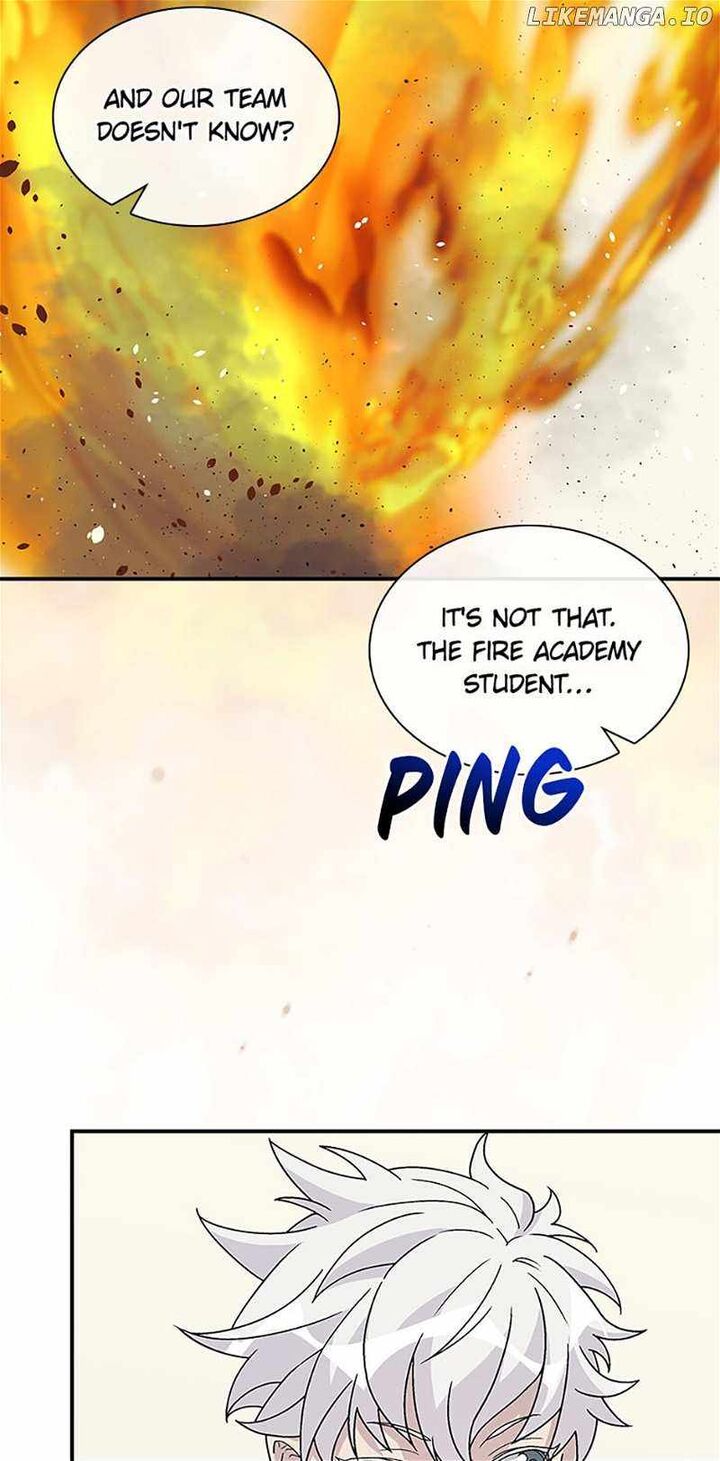 Kiwameta Renkinjutsu Ni Fukanou Wa Nai 40 72