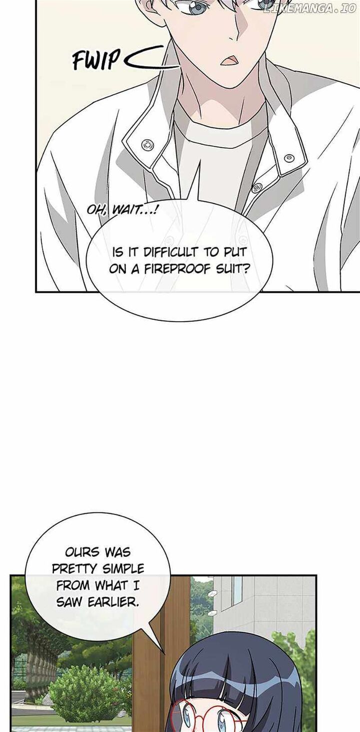 Kiwameta Renkinjutsu Ni Fukanou Wa Nai 40 73
