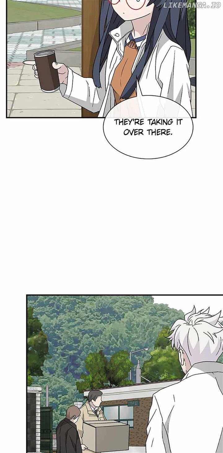 Kiwameta Renkinjutsu Ni Fukanou Wa Nai 40 74