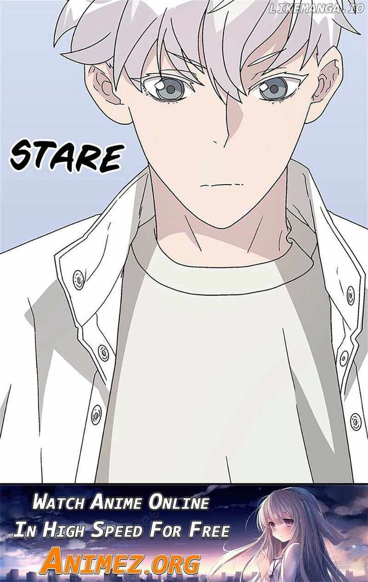 Kiwameta Renkinjutsu Ni Fukanou Wa Nai 40 76