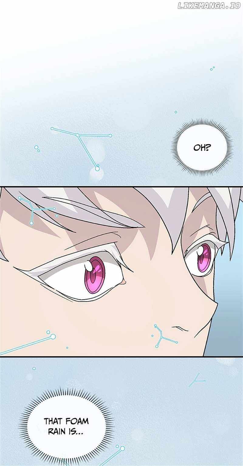 Kiwameta Renkinjutsu Ni Fukanou Wa Nai 40 8