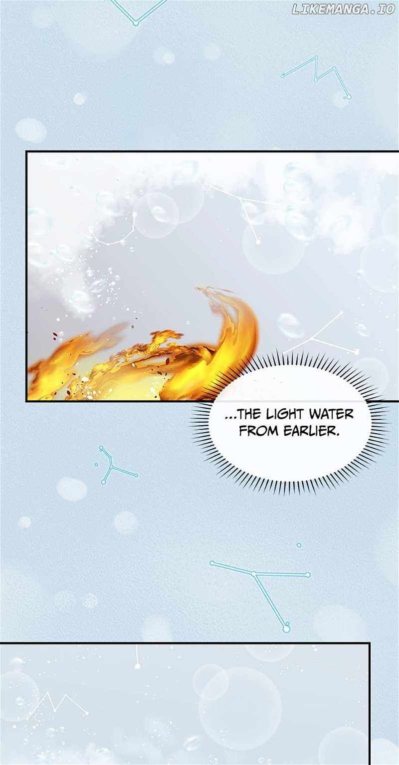 Kiwameta Renkinjutsu Ni Fukanou Wa Nai 40 9