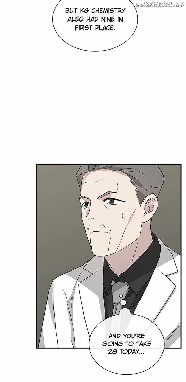 Kiwameta Renkinjutsu Ni Fukanou Wa Nai 41 10