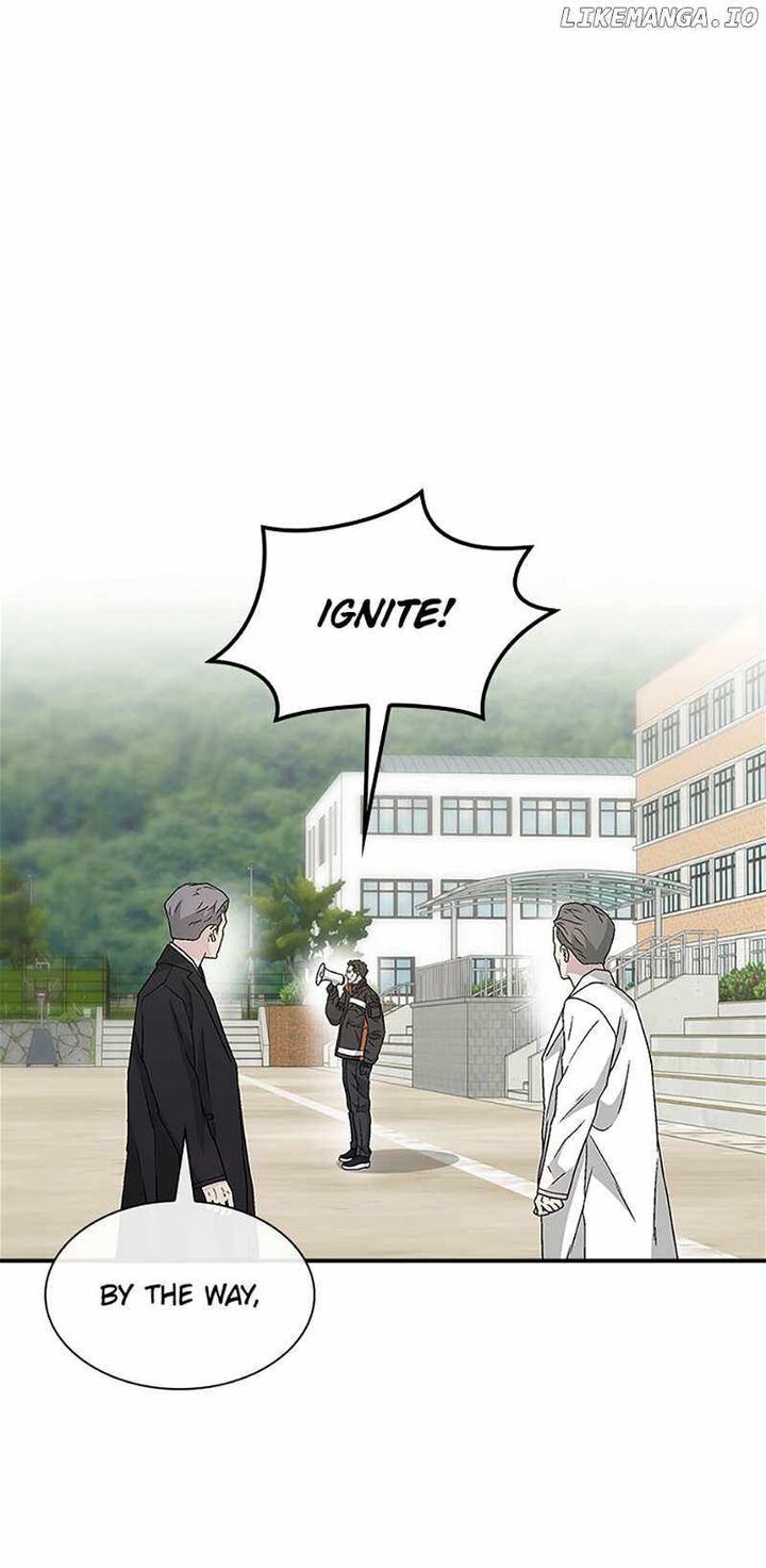 Kiwameta Renkinjutsu Ni Fukanou Wa Nai 41 11