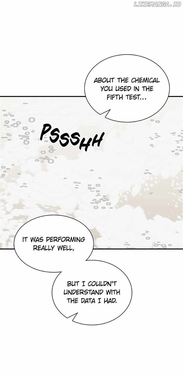 Kiwameta Renkinjutsu Ni Fukanou Wa Nai 41 12