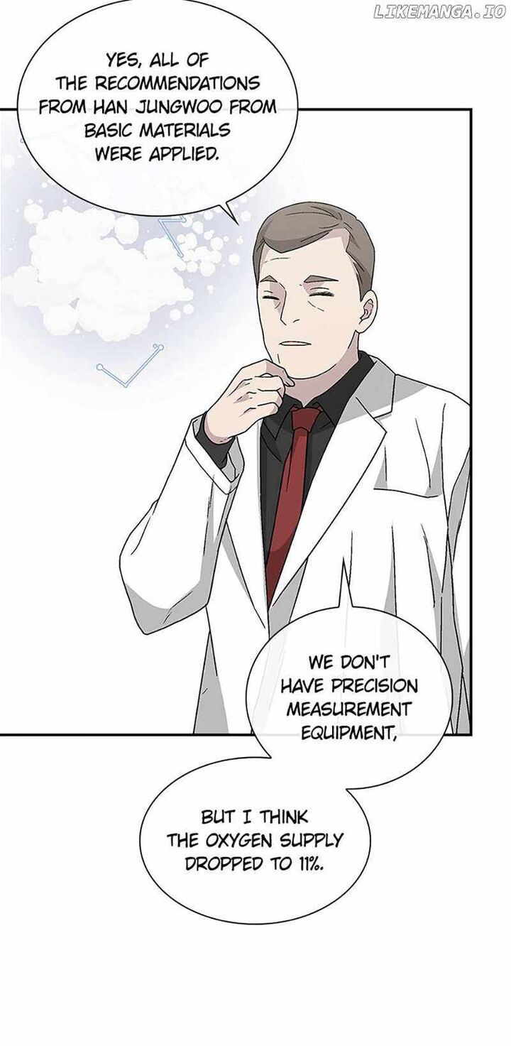 Kiwameta Renkinjutsu Ni Fukanou Wa Nai 41 14