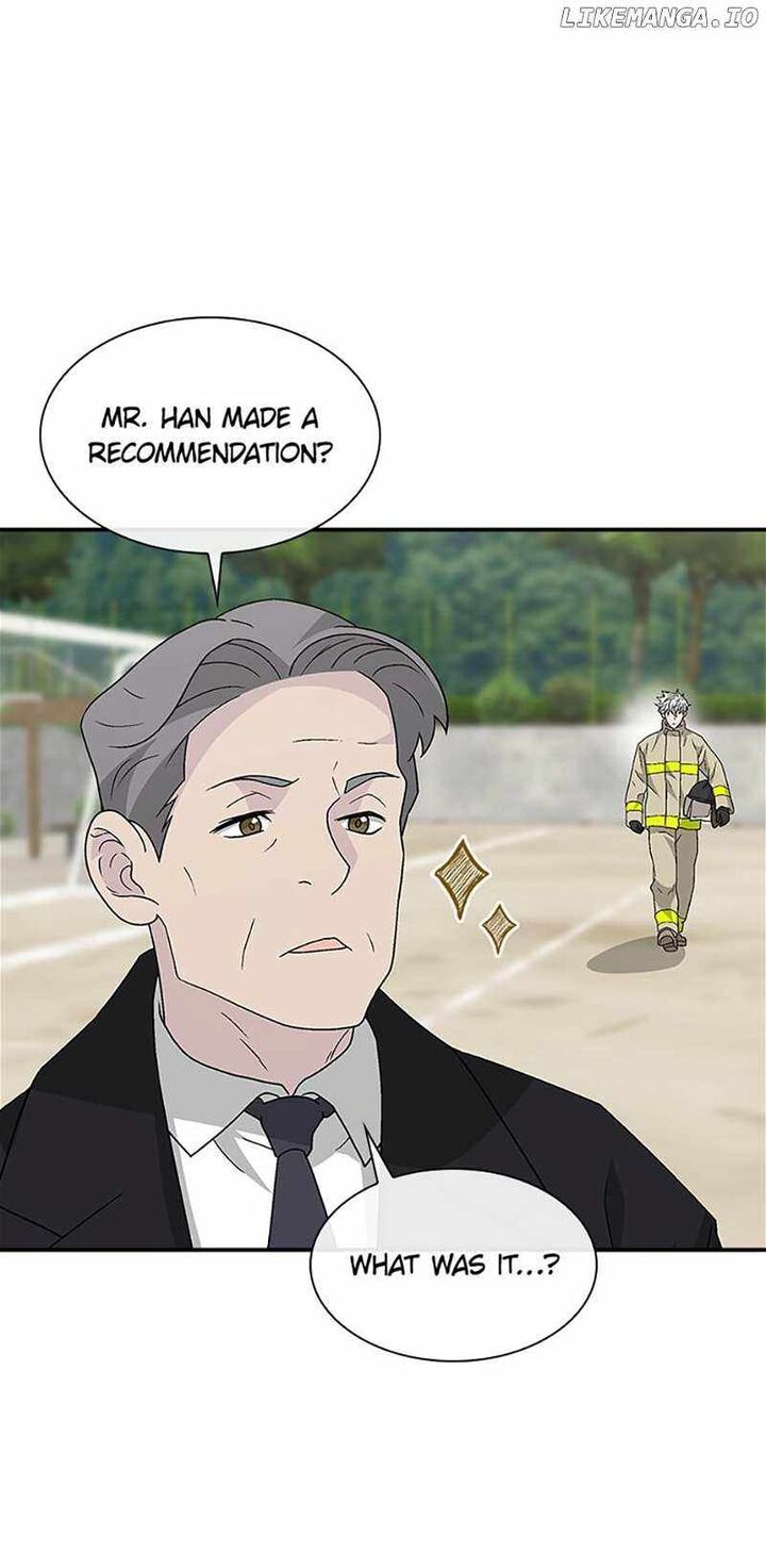 Kiwameta Renkinjutsu Ni Fukanou Wa Nai 41 15