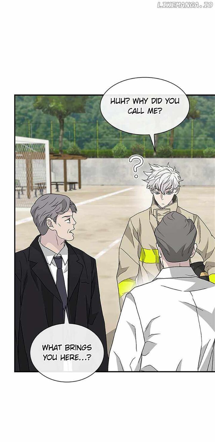 Kiwameta Renkinjutsu Ni Fukanou Wa Nai 41 16