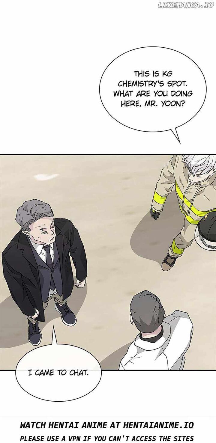 Kiwameta Renkinjutsu Ni Fukanou Wa Nai 41 17
