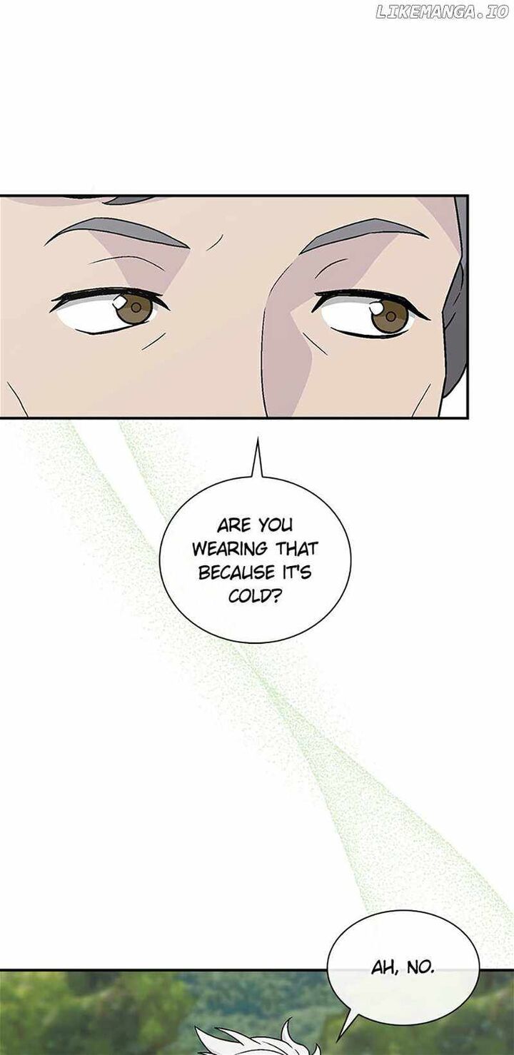 Kiwameta Renkinjutsu Ni Fukanou Wa Nai 41 18