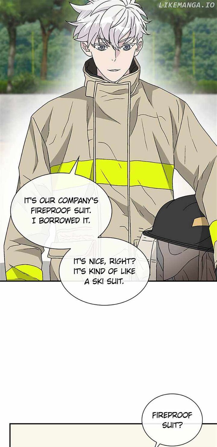 Kiwameta Renkinjutsu Ni Fukanou Wa Nai 41 19