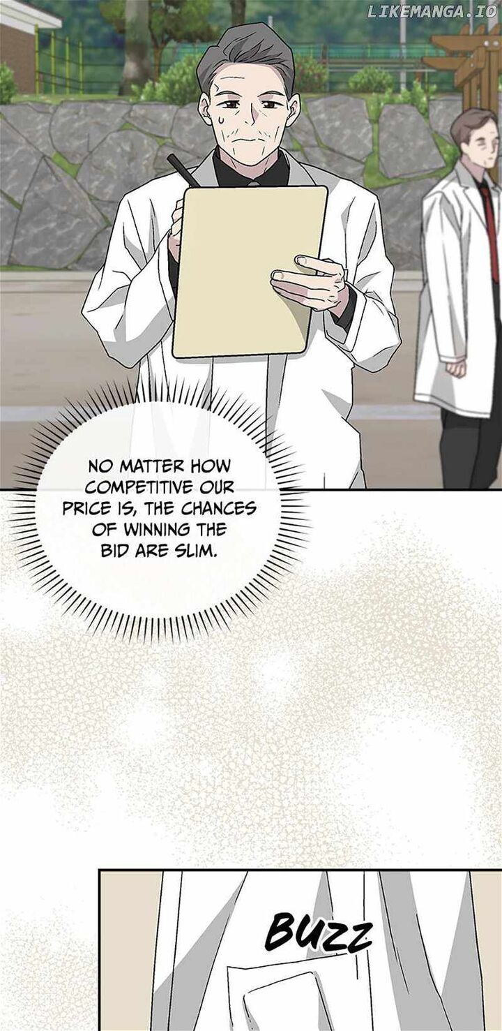 Kiwameta Renkinjutsu Ni Fukanou Wa Nai 41 2