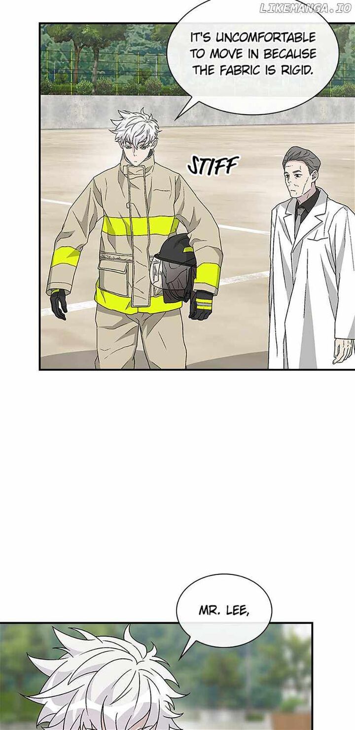 Kiwameta Renkinjutsu Ni Fukanou Wa Nai 41 22