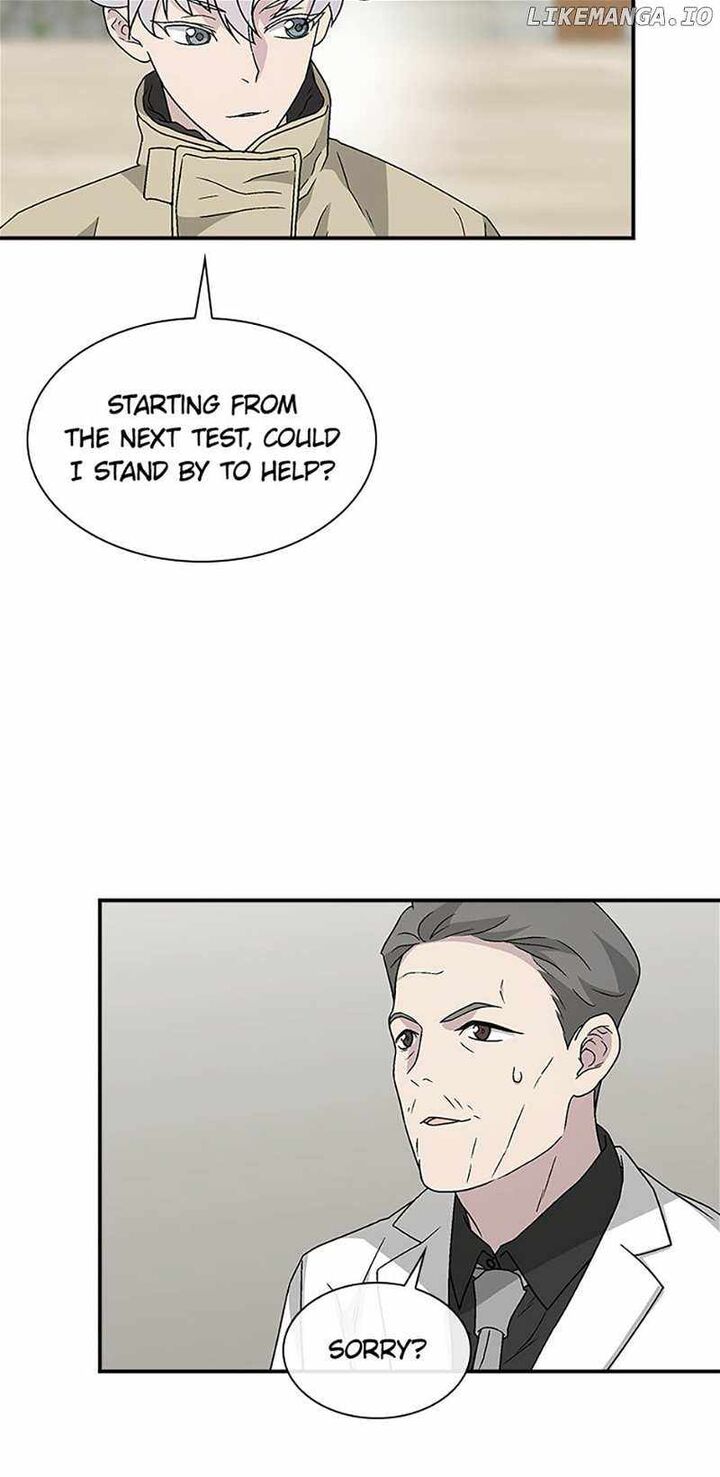Kiwameta Renkinjutsu Ni Fukanou Wa Nai 41 23