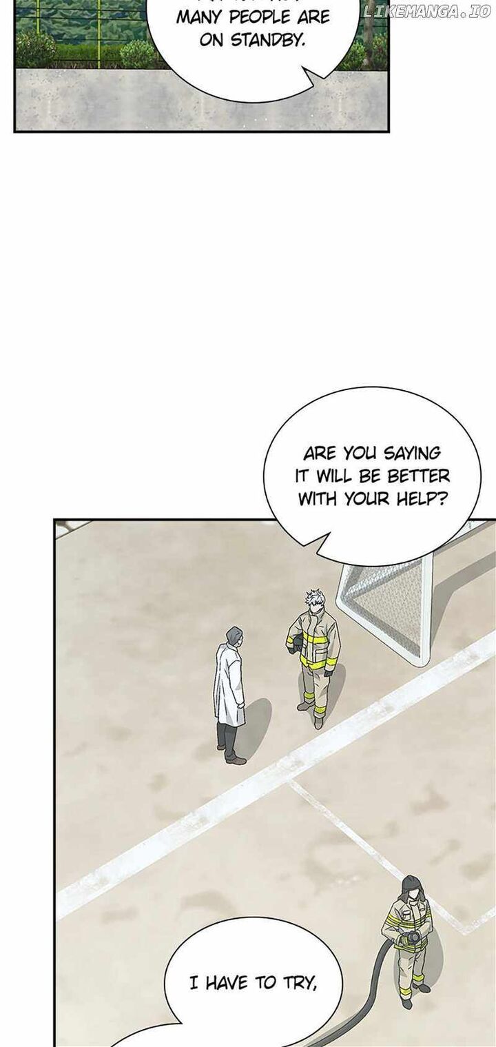 Kiwameta Renkinjutsu Ni Fukanou Wa Nai 41 26