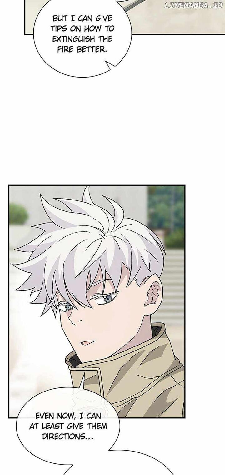 Kiwameta Renkinjutsu Ni Fukanou Wa Nai 41 27