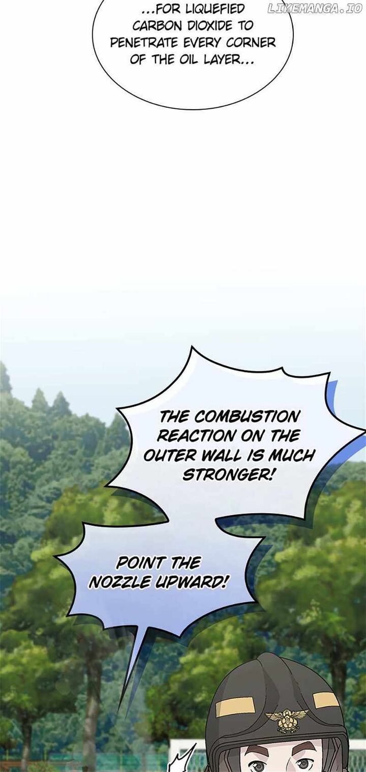 Kiwameta Renkinjutsu Ni Fukanou Wa Nai 41 28