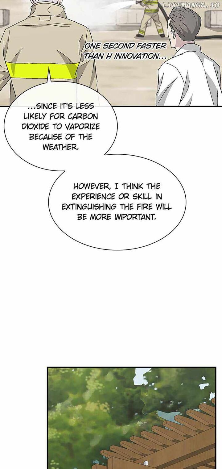 Kiwameta Renkinjutsu Ni Fukanou Wa Nai 41 30