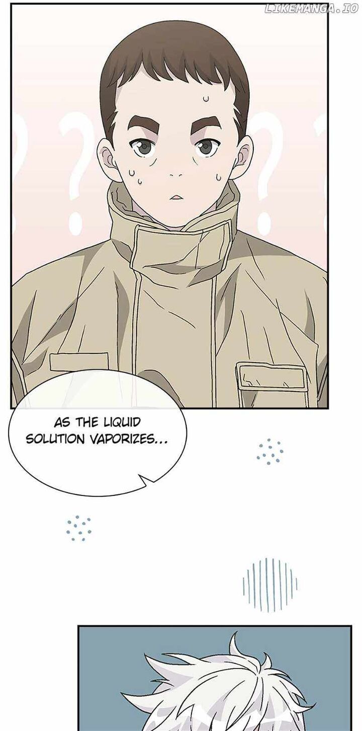 Kiwameta Renkinjutsu Ni Fukanou Wa Nai 41 38