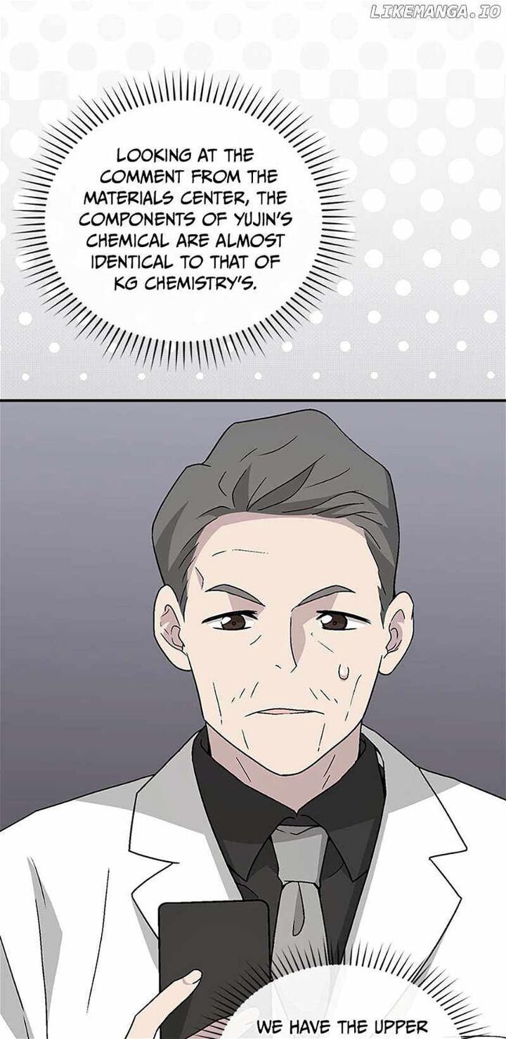 Kiwameta Renkinjutsu Ni Fukanou Wa Nai 41 4