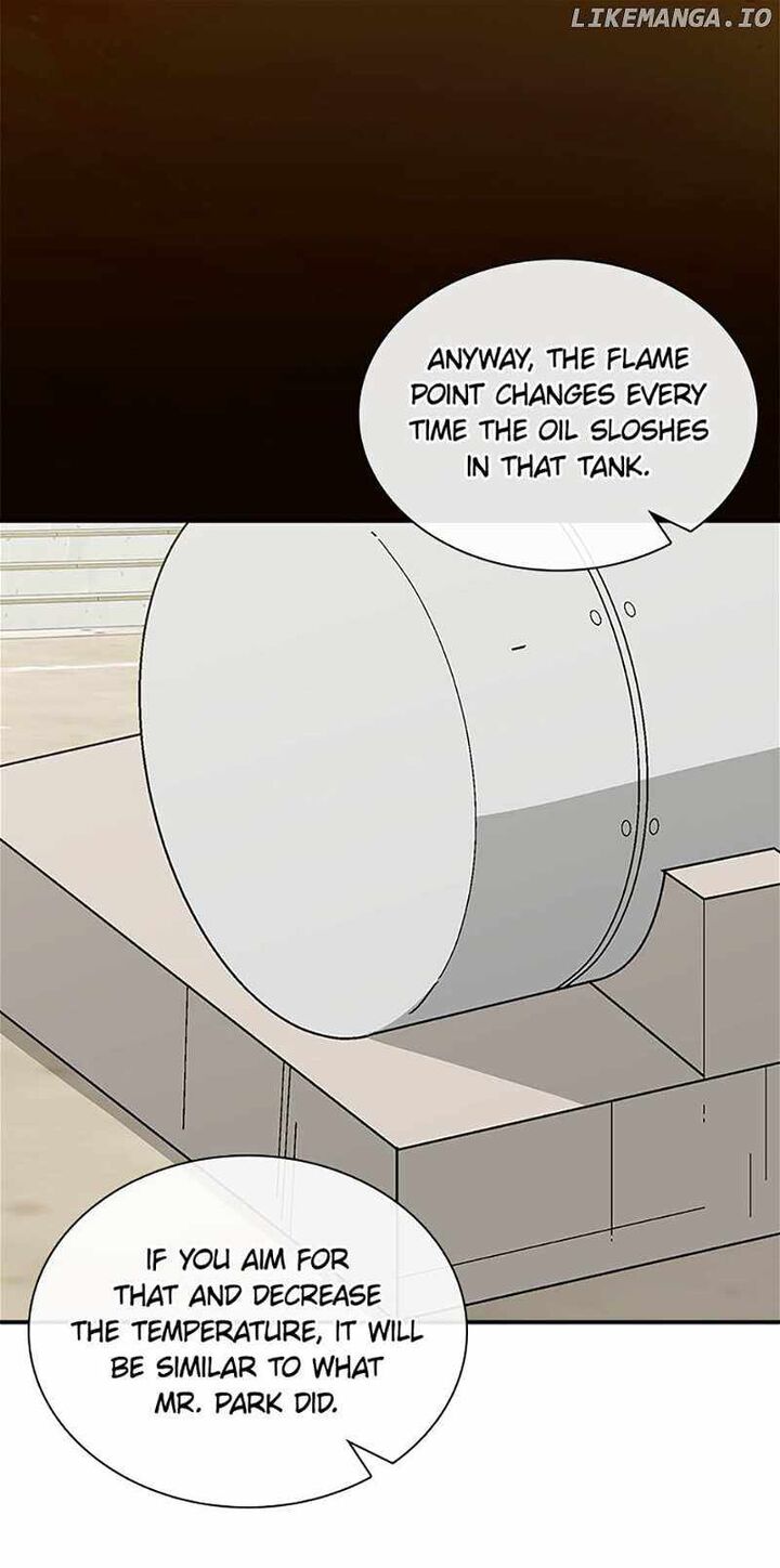 Kiwameta Renkinjutsu Ni Fukanou Wa Nai 41 41