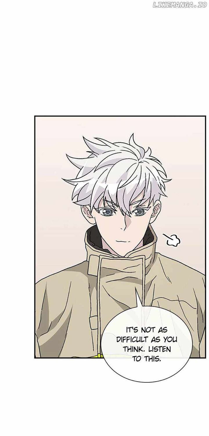 Kiwameta Renkinjutsu Ni Fukanou Wa Nai 41 43