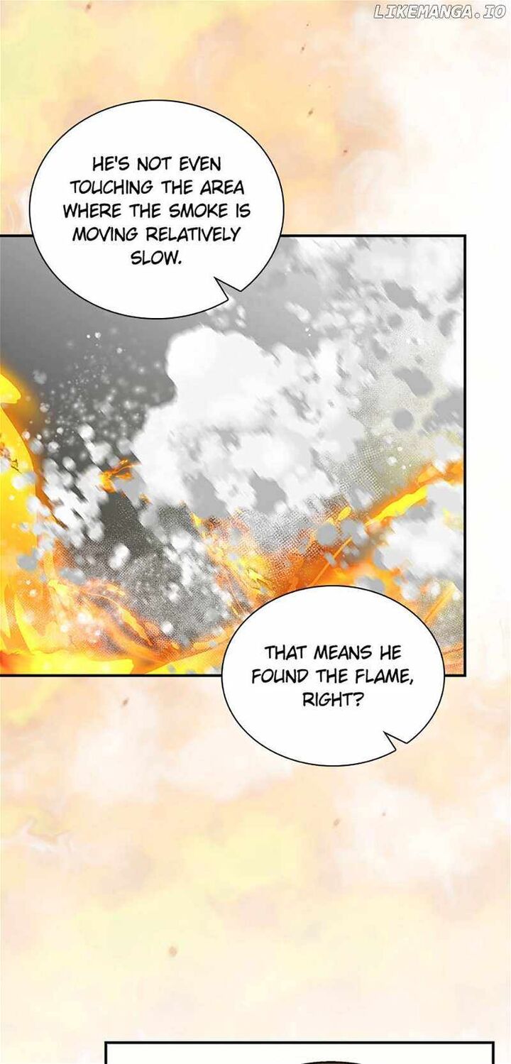 Kiwameta Renkinjutsu Ni Fukanou Wa Nai 41 45