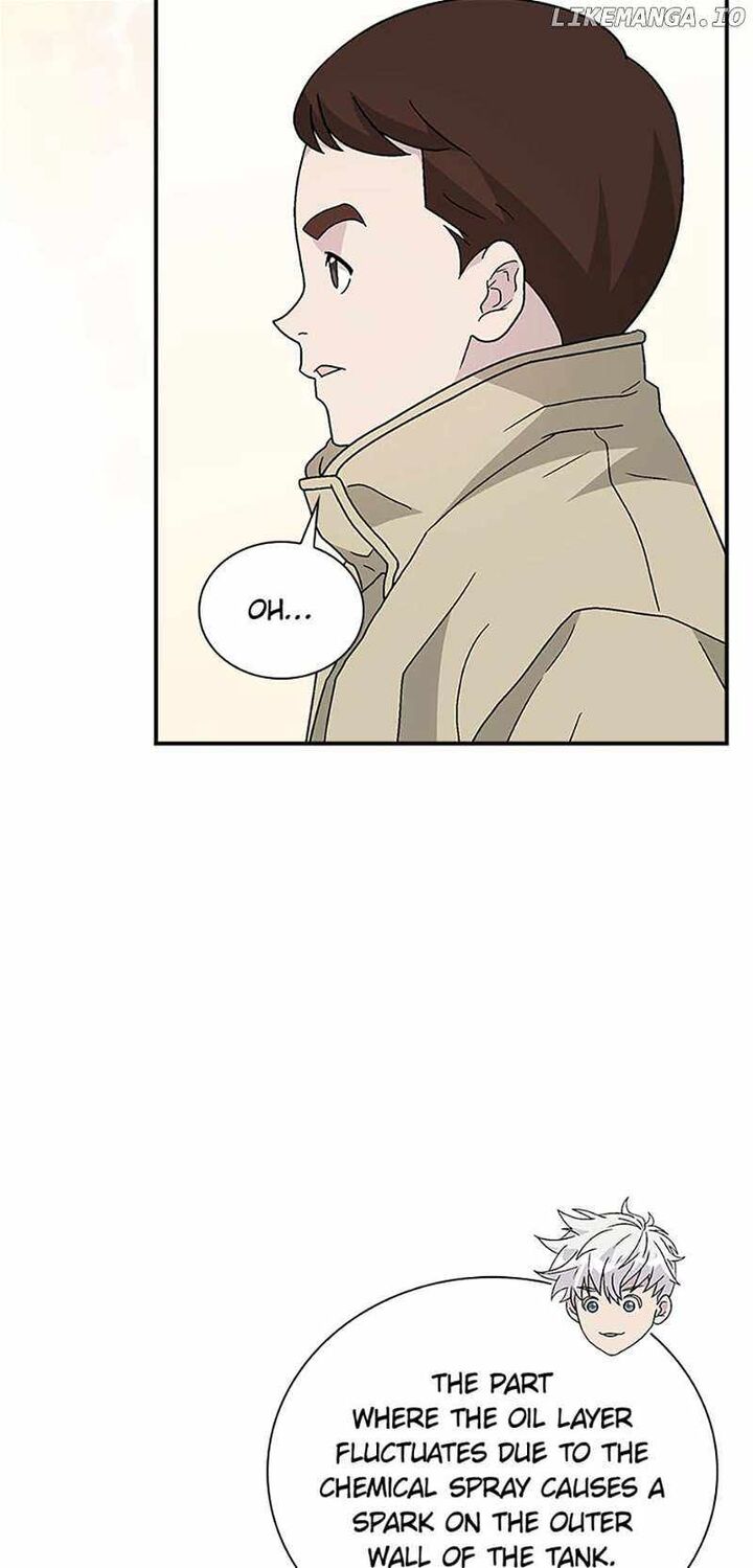 Kiwameta Renkinjutsu Ni Fukanou Wa Nai 41 46