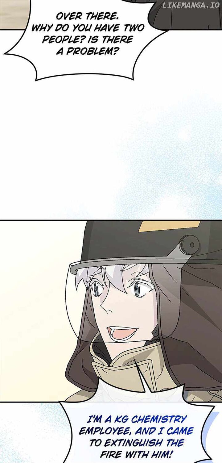 Kiwameta Renkinjutsu Ni Fukanou Wa Nai 41 51