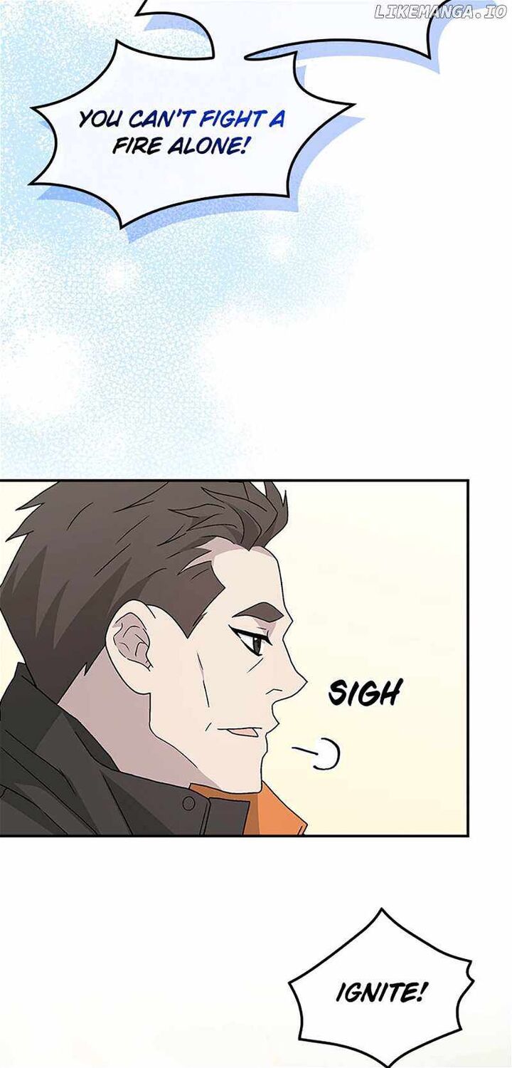 Kiwameta Renkinjutsu Ni Fukanou Wa Nai 41 52