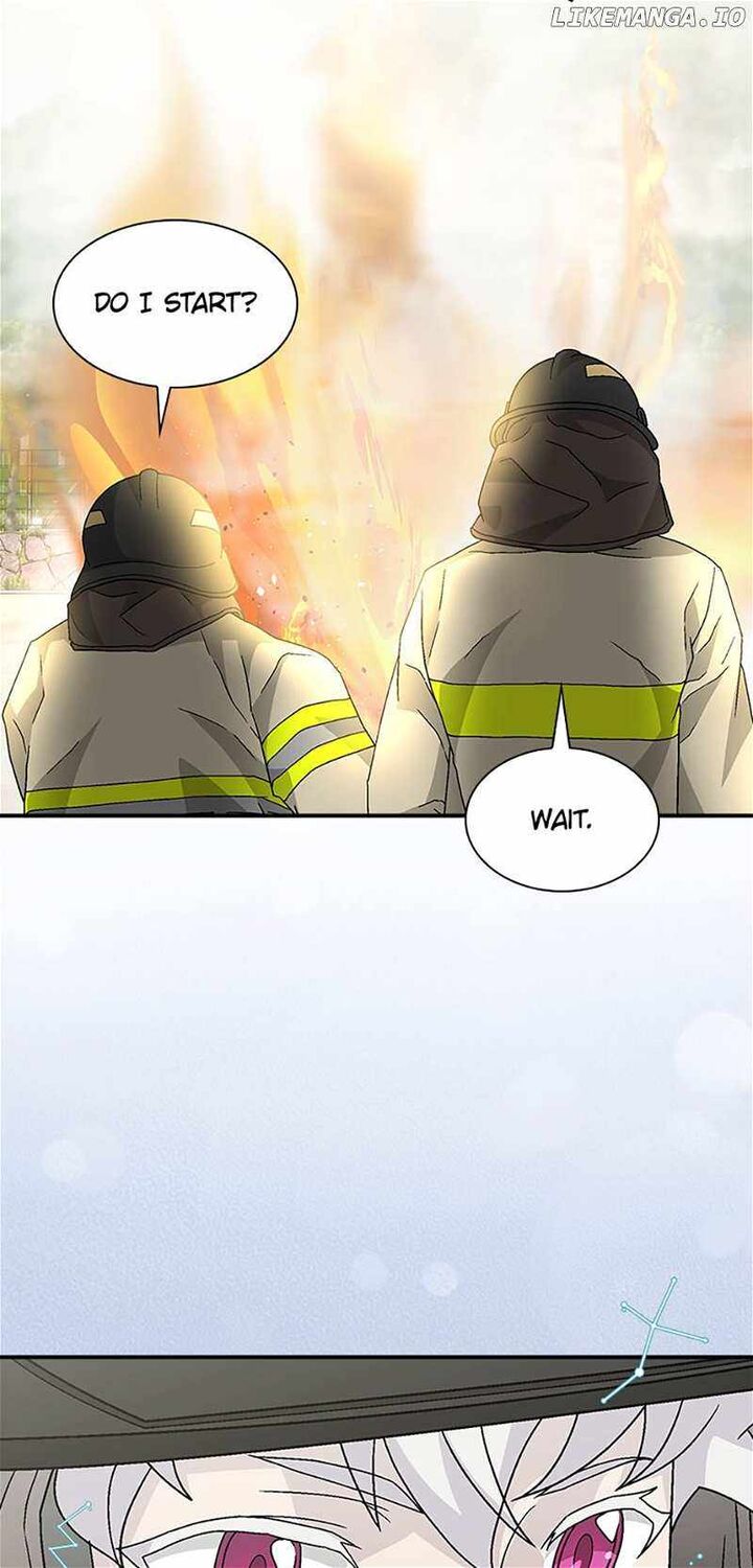 Kiwameta Renkinjutsu Ni Fukanou Wa Nai 41 53