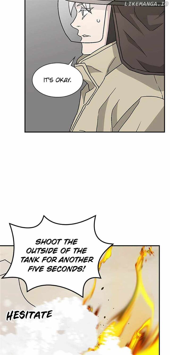 Kiwameta Renkinjutsu Ni Fukanou Wa Nai 41 56