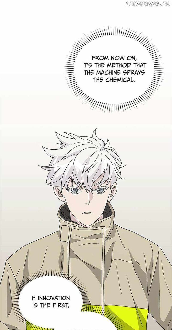 Kiwameta Renkinjutsu Ni Fukanou Wa Nai 41 63