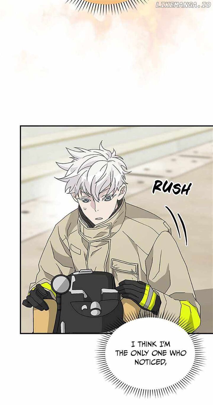 Kiwameta Renkinjutsu Ni Fukanou Wa Nai 41 67