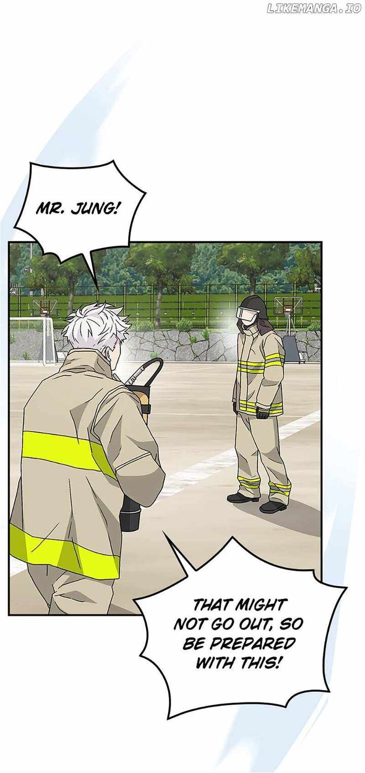 Kiwameta Renkinjutsu Ni Fukanou Wa Nai 41 68