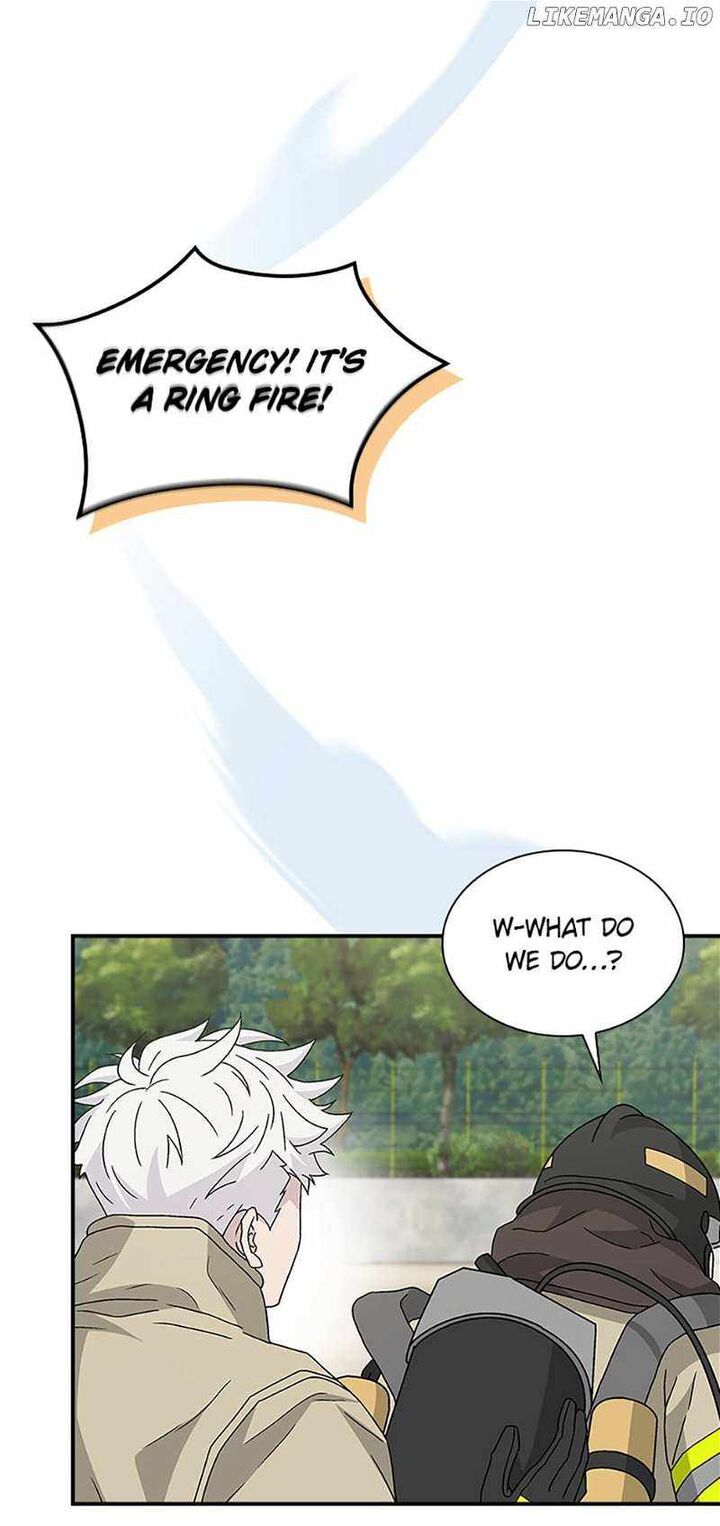 Kiwameta Renkinjutsu Ni Fukanou Wa Nai 41 69