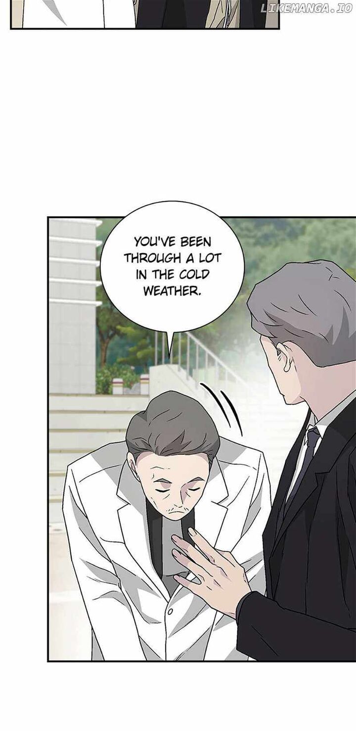 Kiwameta Renkinjutsu Ni Fukanou Wa Nai 41 7