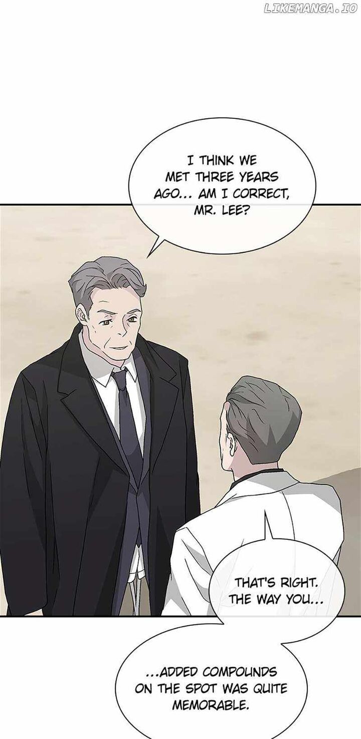 Kiwameta Renkinjutsu Ni Fukanou Wa Nai 41 8