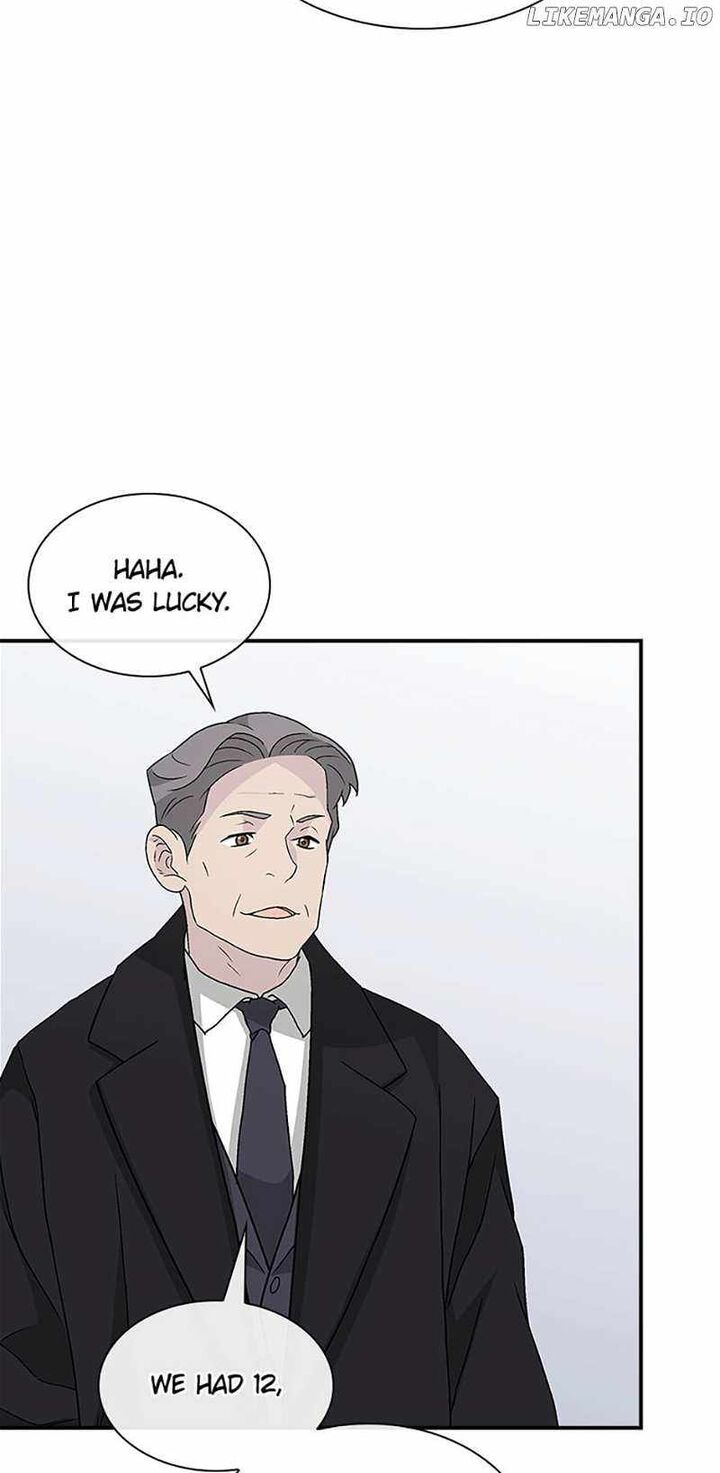 Kiwameta Renkinjutsu Ni Fukanou Wa Nai 41 9