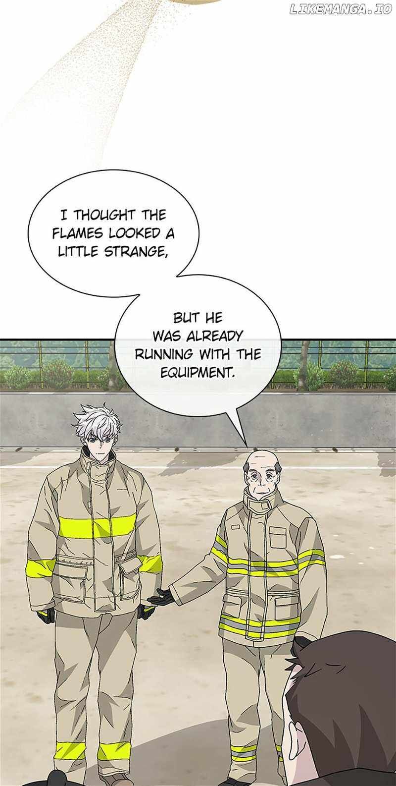 Kiwameta Renkinjutsu Ni Fukanou Wa Nai 42 10