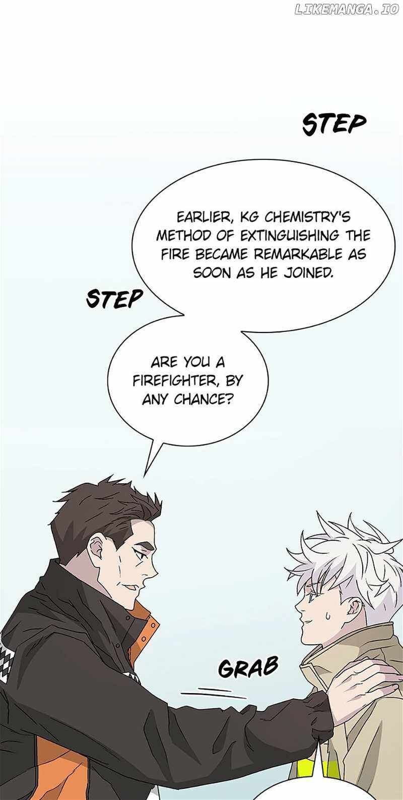 Kiwameta Renkinjutsu Ni Fukanou Wa Nai 42 12