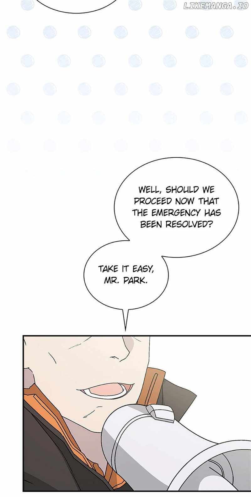 Kiwameta Renkinjutsu Ni Fukanou Wa Nai 42 15