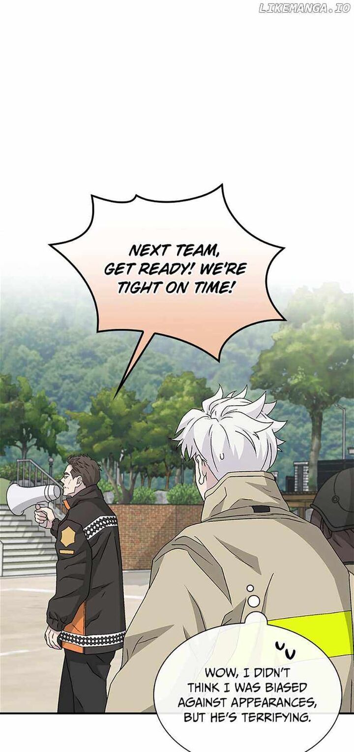 Kiwameta Renkinjutsu Ni Fukanou Wa Nai 42 16