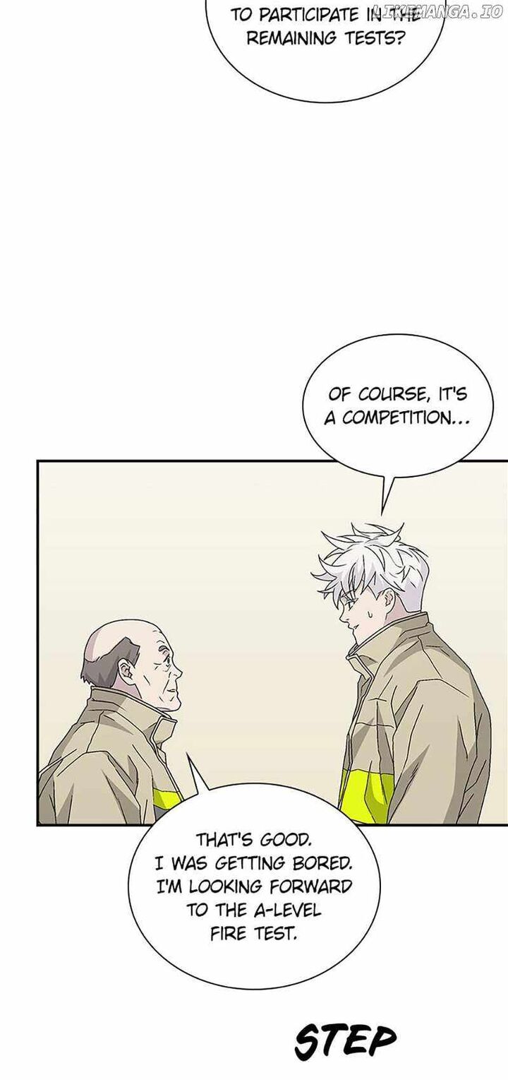 Kiwameta Renkinjutsu Ni Fukanou Wa Nai 42 18