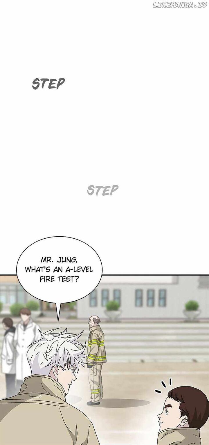 Kiwameta Renkinjutsu Ni Fukanou Wa Nai 42 19