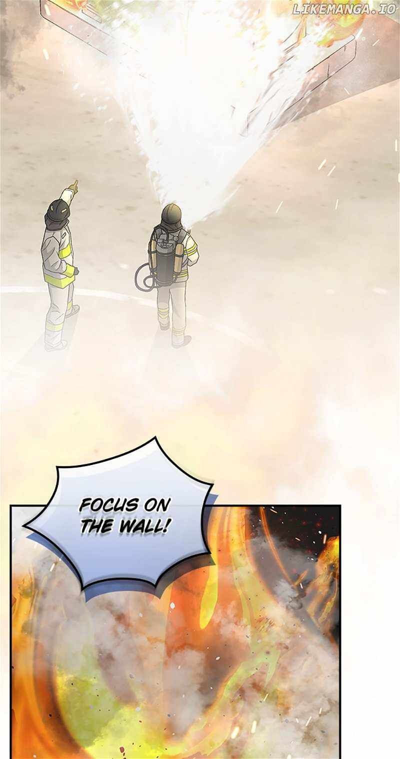 Kiwameta Renkinjutsu Ni Fukanou Wa Nai 42 2