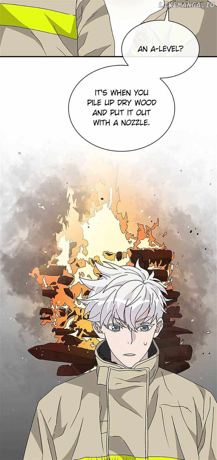 Kiwameta Renkinjutsu Ni Fukanou Wa Nai 42 20