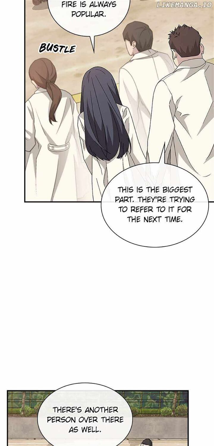 Kiwameta Renkinjutsu Ni Fukanou Wa Nai 42 24
